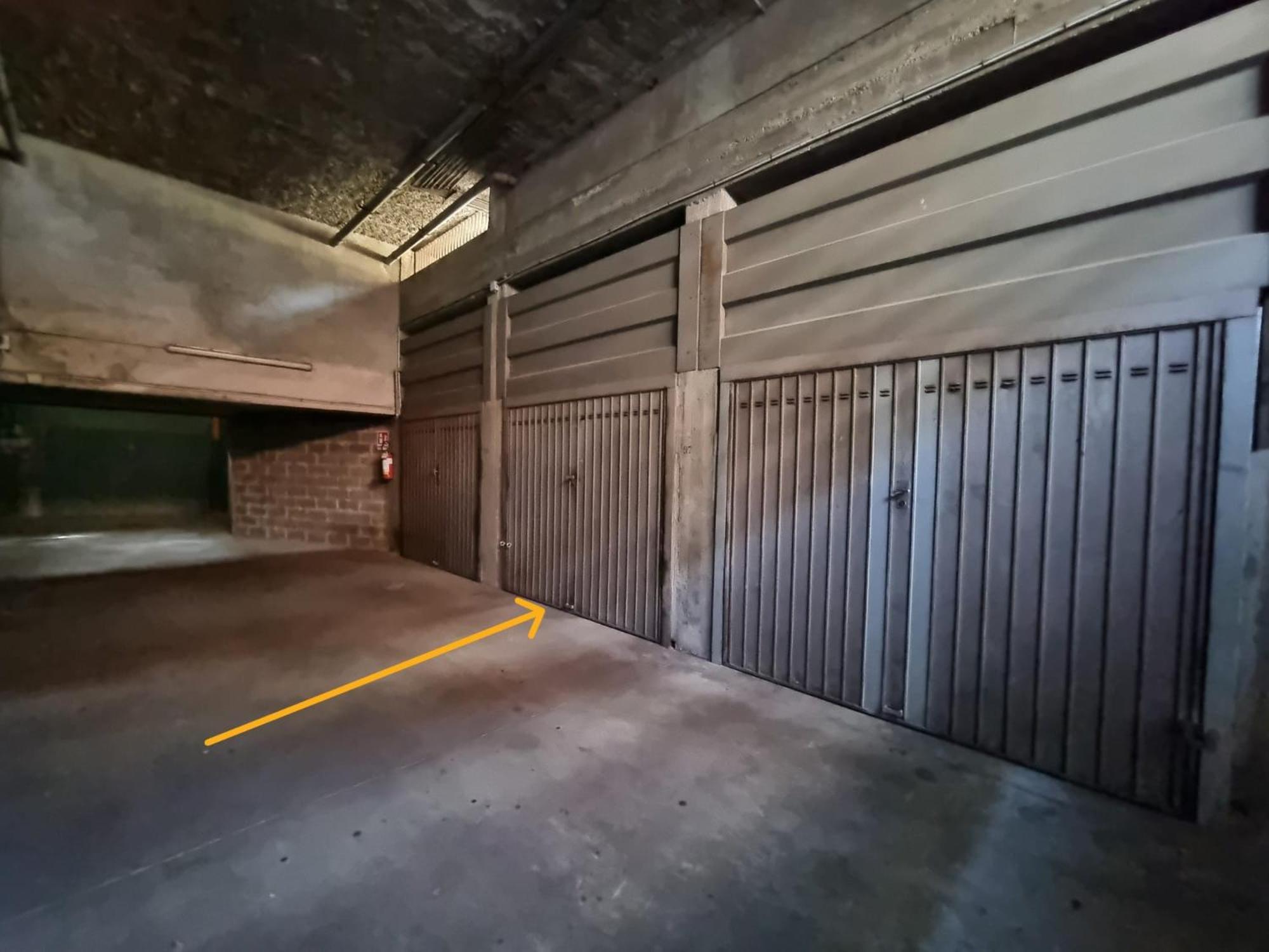 N8 Urban Loft Apartment Верона Екстериор снимка